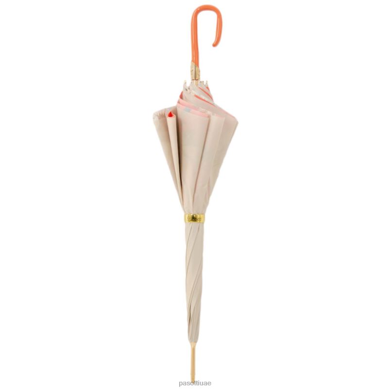 مظلة | 189 5g669-7 f38 - مظلة جيراسولي 2 PASOTTI Z446V399